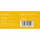 Hund Katze Nahrungsergänzungen Kräuter Wurm-ex 140g 1 Stück -5- Anifit